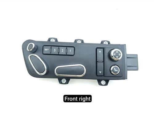 Used Switch Switch BENTLEY CONTINENTAL FLYING SPUR (3W_) 6.0 FLEX (610 hp) 36391499 36391499