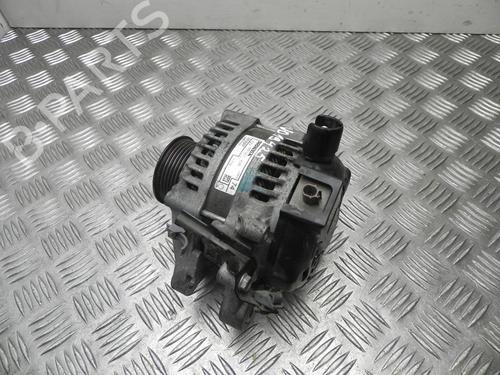 Alternator HONDA CIVIC IX Tourer (FK) 1.6 i-DTEC (FK3) | BP30155510M7