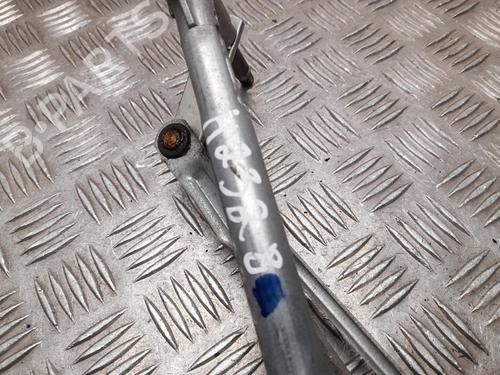 Vindrude Viskermekanisme SMART FORFOUR Hatchback (453) electric drive / EQ (453.091) | BP37561240C83 - Image 5