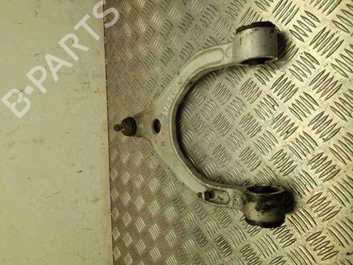 Højre fortil bærearm TESLA MODEL X (5YJX) P90D AWD (772 hp) 28946331