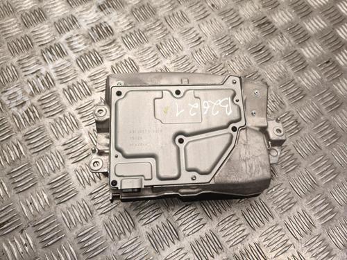 Control unit FORD CAPRI (CX740L) EV | BP39543538M11 - Image 2