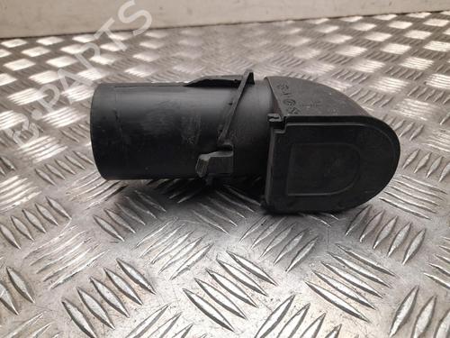 Used Pipe Pipe 37568736 37568736