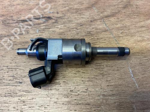 Used Injector Injector MAZDA CX-5 (KF) 2.0 SKYACTIV-G (163 hp) 39906262 39906262