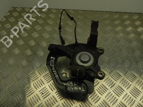 Other RENAULT TWINGO III (BCM_, BCA_) Z.E: (BCA1) | BP37546445O1 - Image 2