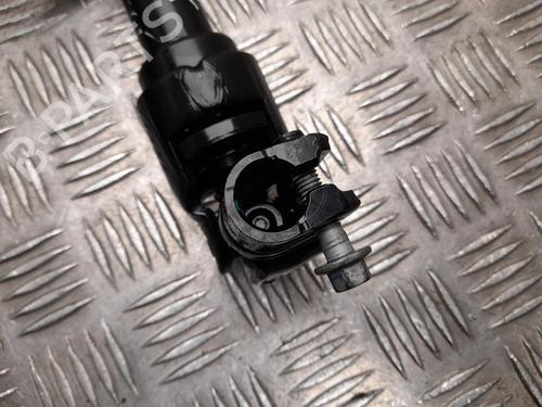 Steering column universal joint XPENG P7 EV All-wheel Drive | BP37571387M114 - Image 2