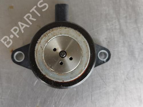 Vacuum pump LAND ROVER RANGE ROVER VELAR (L560) 2.0 P250 Si4 4x4 | BP39158063M80 - Image 2