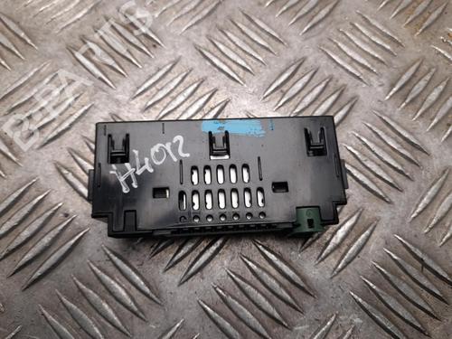 Switch SKODA KAMIQ (NW4) 1.5 TSI | BP37564656I30 - Image 3