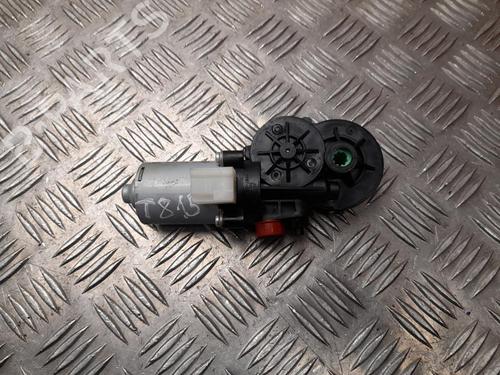Electronic module HYUNDAI KONA (SX2) 1.6 T-GDi Hybrid | BP37559843M83 - Image 2