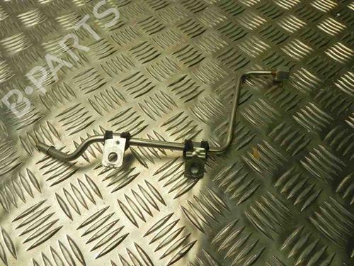 Used Pipe BMW 2 Coupe (F22, F87) M 235 i xDrive (326 hp) 28914305