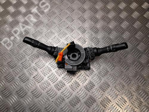 Used Steering column stalk Steering column stalk 37548725 37548725
