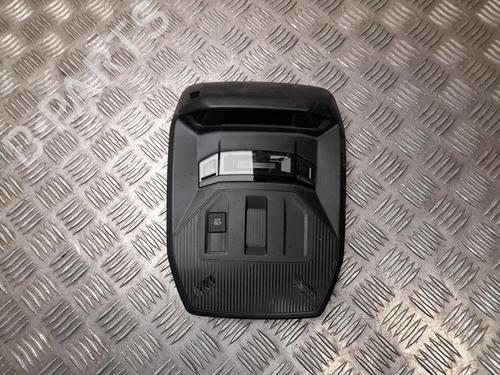 Luz interior Luz interior PEUGEOT 408 II (FP_, F3_, FM_) PureTech 130 (FPHNST) (131 hp) 37572634 37572634
