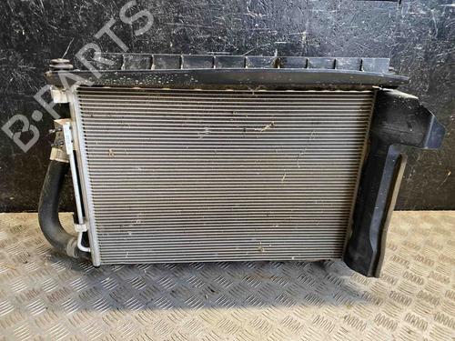 Kølerpakke HYUNDAI i20 ACTIVE (IB, GB) 1.4 CVVT (101 hp) 28914864