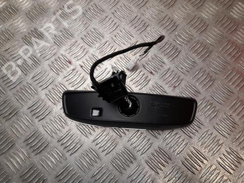 Rear mirror NISSAN ARIYA (FE0) EV | BP37566361I6 - Image 3