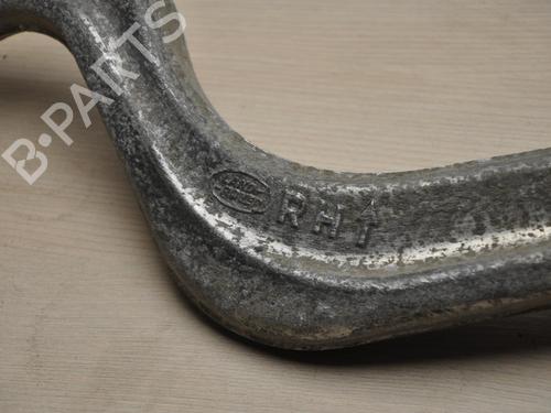 Right rear suspension arm LAND ROVER DISCOVERY SPORT (L550) 2.0 D 4x4 | BP28918970M15 