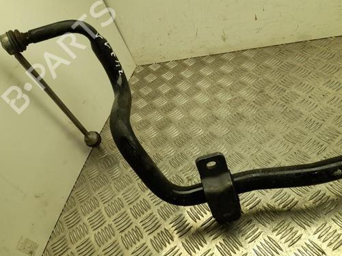 Anti roll bar MERCEDES-BENZ EQE (V295) EQE 350 (295.125) | BP28925485M96 