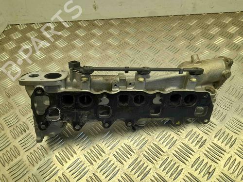 Used Intake manifold MERCEDES-BENZ GLE Coupe (C292) 350 d 4-matic (292.323, 292.324) (258 hp) 28916640