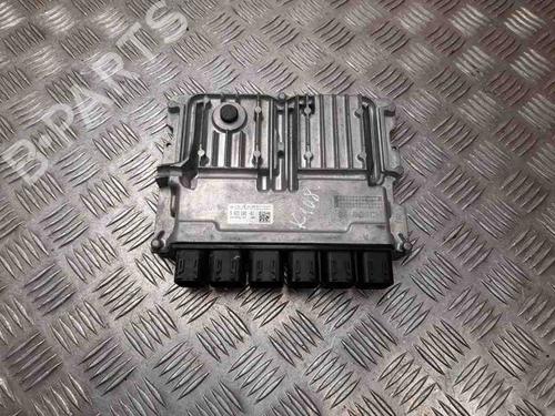 Used Engine control unit (ECU) BMW 4 Convertible (G23, G83) 420 i (184 hp) 28928681