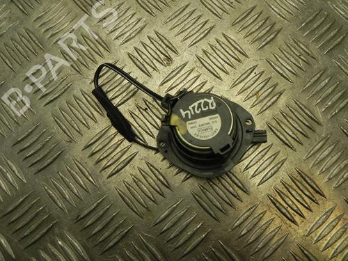 Electronic module FORD S-MAX (CJ, WA6) 2.0 TDCi | BP37541652M83 - Image 2