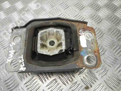 Other FORD S-MAX (WA6) 2.0 TDCi | BP28940546O1 - Image 2