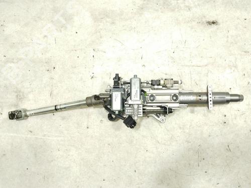 Steering rack PORSCHE PANAMERA (970) 4.8 Turbo | BP28920821M22 - Image 2