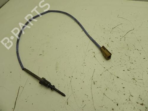 Used Electronic sensor Electronic sensor 28935733 28935733
