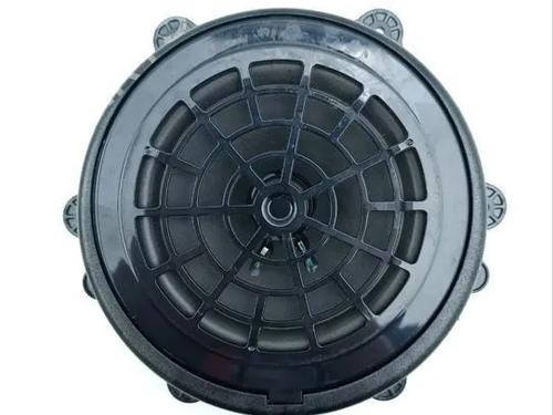 Used Speaker PORSCHE PANAMERA (971) 4.0 Turbo (97AFF1, 97BFF1) (550 hp) 30908787