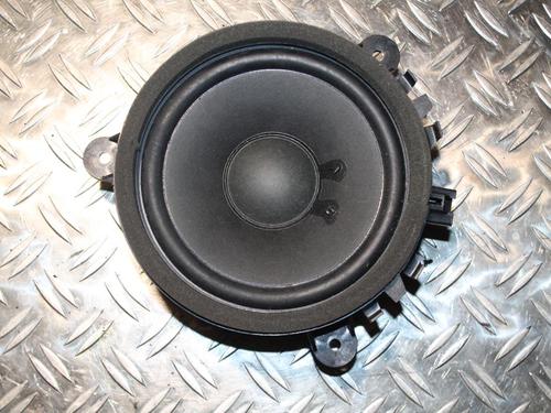 Used Speaker Speaker 38965233 38965233