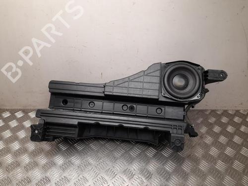 Electronic module CADILLAC SRX 3.0 | BP37553208M83 - Image 2