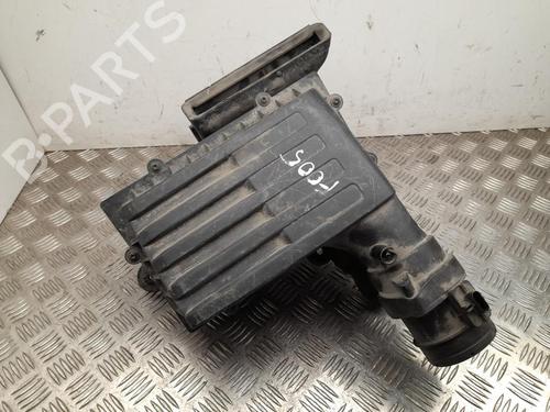 Used Air filter box Air filter box 37560067 37560067