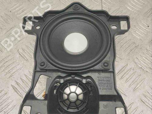 Used Speaker BMW 7 (G11, G12) 750 i, Li xDrive (449 hp) 28919346
