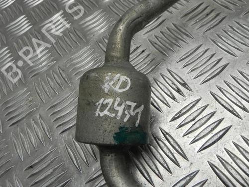 Other FORD MONDEO IV (BA7) 1.8 TDCi | BP28944416O1 