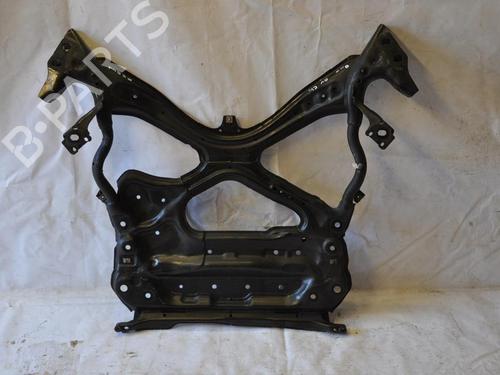 Used Subframe AUDI A5 Sportback (F5A, F5F) 2.0 TFSI (190 hp) 28924483