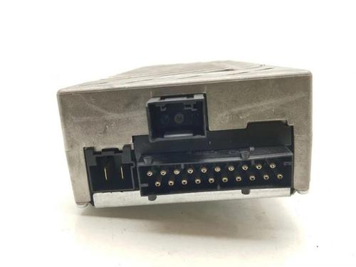 Electronic module ROLLS-ROYCE GHOST I (RR4) V12 | BP28927938M83 
