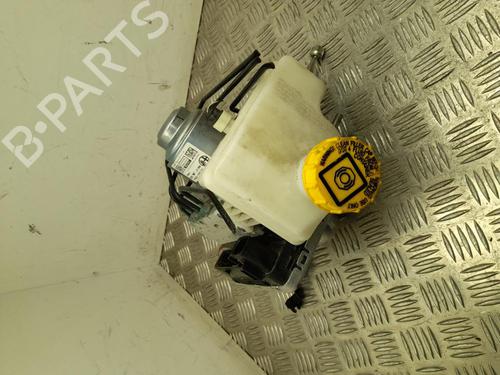 Used Brake master cylinder Brake master cylinder 37555702 37555702