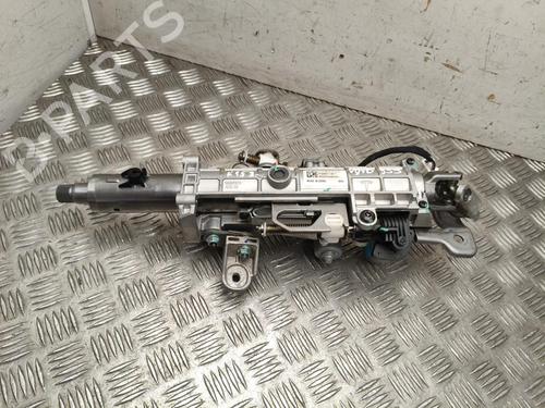 Used Steering pump Steering pump 37572168 37572168