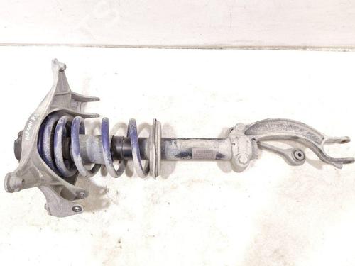 Right front shock absorber PORSCHE MACAN (95B) 3.0 S | BP28913092M17 