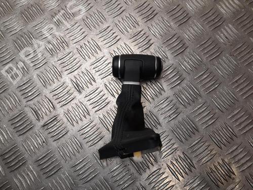 Shift knob KIA NIRO I (DE) 1.6 GDI Plug-in Hybrid | BP37560858I34 - Image 3