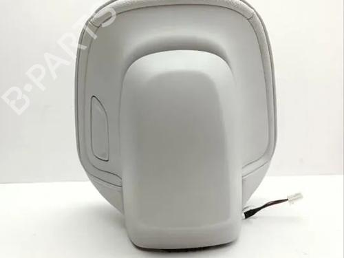 Headrest MERCEDES-BENZ EQS (V297) EQS 450+ (297.123) | BP35984599I31 - Image 3