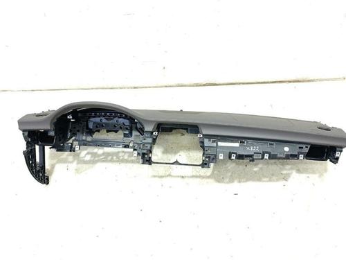 Used Dashboard MERCEDES-BENZ CLS (C218) CLS 500 4-matic (218.391) (408 hp) 28930976