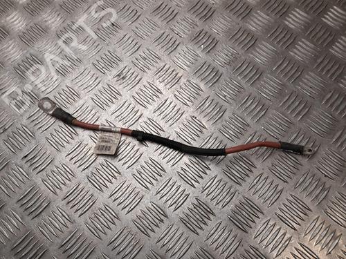Cable PORSCHE PANAMERA (970) 3.0 S E-Hybrid | BP28935945E12 