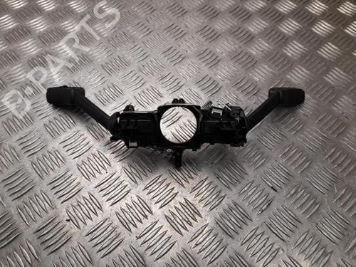 Steering column stalk VW ARTEON SHOOTING BRAKE (3H9) 2.0 TDI 4motion | BP37553318I23 - Image 4