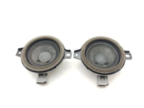 Used Speaker CHEVROLET CORVETTE (C7) 6.2 (466 hp) 28928336