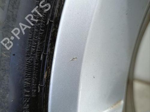 Fælk VW ATLAS (CA1, CA2, CA3) 3.6 FSI | BP38997063C45 - Image 2
