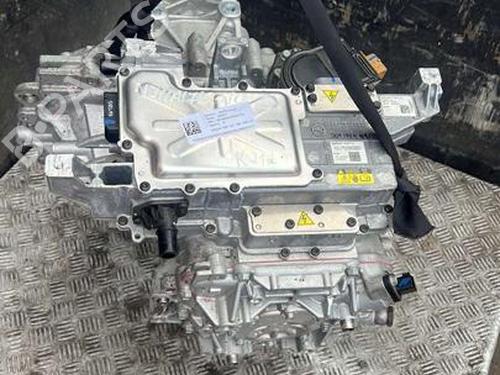 Engine HYUNDAI KONA (SX2) EV | BP37573495M1 - Image 2