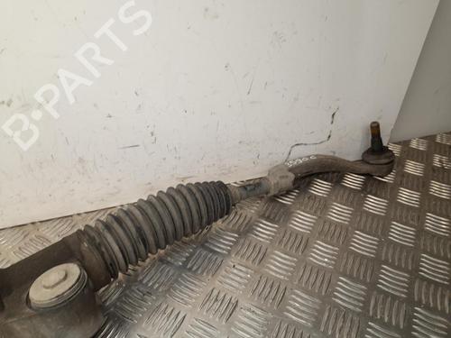 Steering rack VW CRAFTER Platform/Chassis (SZ_) 2.0 TDI FWD (SZB, SZC, SZH, SZI, SZJ, SZK, SZO, SZP, SZS... | BP37560620M22 - Image 4