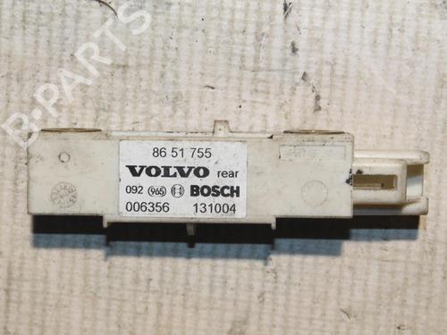 Sensor electrónico VOLVO XC90 I (275) 3.2 AWD (238 hp) 28946251