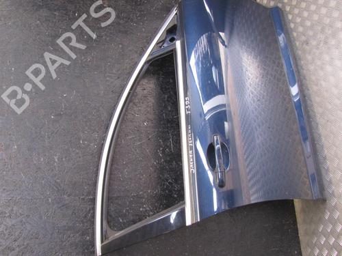 Used Right front door JAGUAR XF I (X250) 2.7 D (207 hp) 28942081