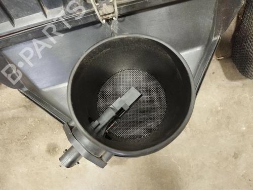 Air filter box MASERATI GRAN TURISMO I 4.2 | BP28925565M87  - Image 5