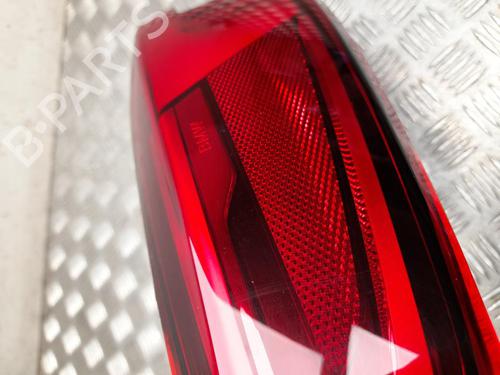 Other BMW 2 Gran Coupe (F44) 218 i | BP37574039O1 - Image 7