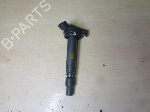 Used Ignition coil LEXUS NX (_Z1_) 300h (AYZ10_) (155 hp) 28927335